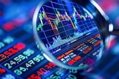 Ekonominin mayıs ajandasında hangi veriler öne çıkacak?