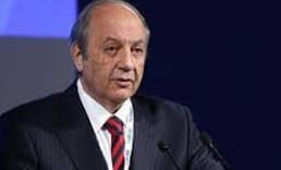 “Ekonominin önceliği özgürlük, refah ve mutluluk olmalı”