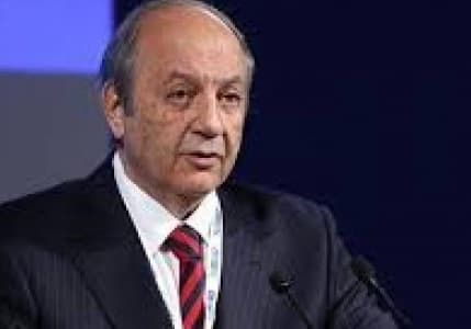 “Ekonominin önceliği özgürlük, refah ve mutluluk olmalı”