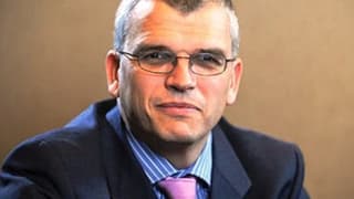 Ekonomist Ash: Türkiye’nin ekonomide attığı yeni adımlar ümitlendirici