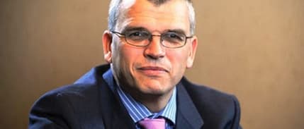 Ekonomist Ash: Türkiye’nin ekonomide attığı yeni adımlar ümitlendirici