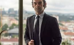 Ekonomist Enver Erkan hayatını kaybetti