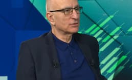 Ekonomist Mahfi Eğilmez'den rezerv ve kur uyarısı