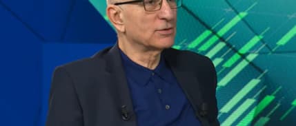 Ekonomist Mahfi Eğilmez'den rezerv ve kur uyarısı