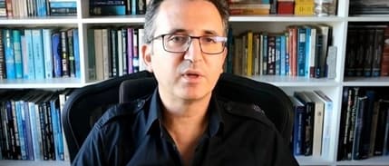 Ekonomist Şatıroğlu uyardı: 50 kuruştan küçük paralar tedavülden kalkmalı