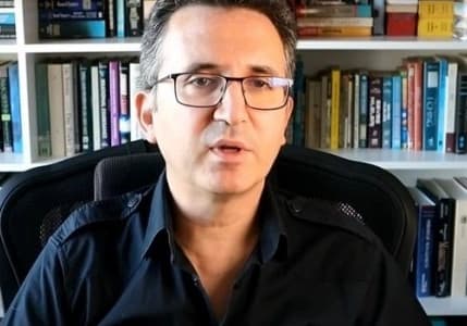 Ekonomist Şatıroğlu uyardı: 50 kuruştan küçük paralar tedavülden kalkmalı