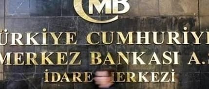 Ekonomist Tim Ash'ten Türkiye için faiz artışı önerisi