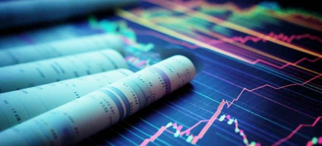 Ekonomistler 2024’te küresel çapta daha düşük enflasyon bekliyor