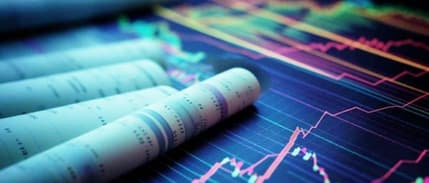 Ekonomistler 2024’te küresel çapta daha düşük enflasyon bekliyor