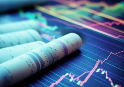 Ekonomistler 2024’te küresel çapta daha düşük enflasyon bekliyor
