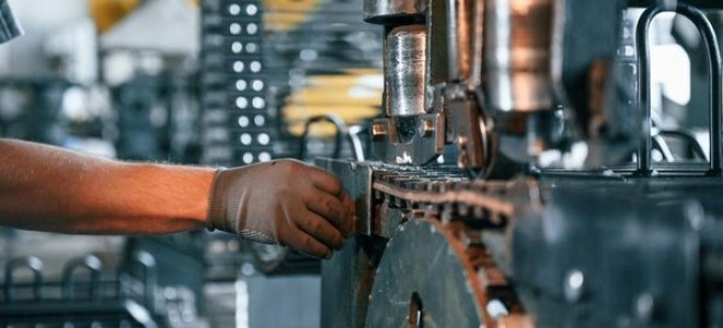 Ekonomistler bu yıl Avusturya'da resesyon bekliyor