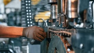 Ekonomistler bu yıl Avusturya'da resesyon bekliyor