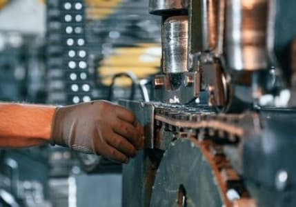 Ekonomistler bu yıl Avusturya'da resesyon bekliyor