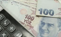 Ekonomistler, enflasyon verisini değerlendirdi