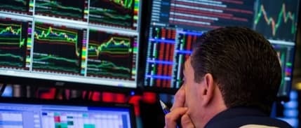 Ekonomistler Fed'in kararını ve Powell'ın konuşmalarını nasıl değerlendirdi?