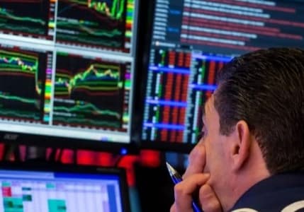 Ekonomistler Fed'in kararını ve Powell'ın konuşmalarını nasıl değerlendirdi?
