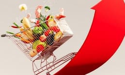 Ekonomistler, hayat pahalılığı ve yüksek enflasyonun bu yıl süreceğini öngörüyor