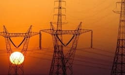 Ekonomistler hesapladı: Elektrik zamları enflasyona nasıl yansıyacak?