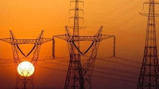 Ekonomistler hesapladı: Elektrik zamları enflasyona nasıl yansıyacak?