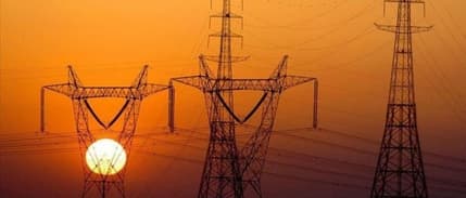 Ekonomistler hesapladı: Elektrik zamları enflasyona nasıl yansıyacak?