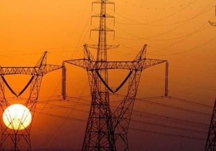 Ekonomistler hesapladı: Elektrik zamları enflasyona nasıl yansıyacak?