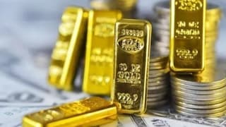 Ekonomistler hesapladı: Merkez Bankası rezervleri 1,3 milyar dolar arttı