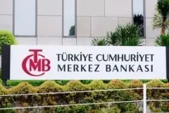 Ekonomistler hesapladı: Merkez Bankası rezervleri 5 ayın zirvesine yükseldi