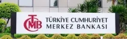 Ekonomistler hesapladı: Merkez Bankası rezervleri 5 ayın zirvesine yükseldi