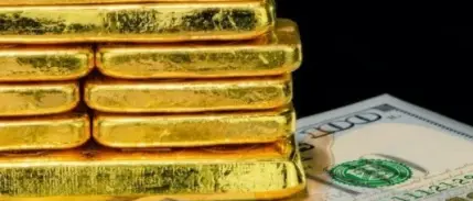 Ekonomistler hesapladı: Merkez Bankası rezervleri bayram haftasında 1,4 milyar dolar azaldı