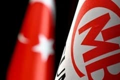 Ekonomistler hesapladı: TCMB rezervleri bir haftada 5,6 milyar dolar azaldı