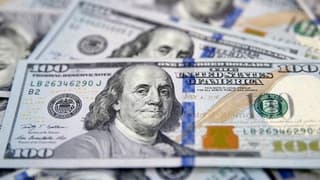 Ekonomistler hesapladı: TCMB rezervleri rekor tazeledi