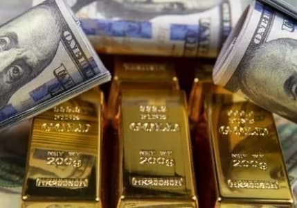 Ekonomistler hesapladı: TCMB rezervleri 156,7 milyar dolara geriledi
