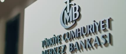 Ekonomistler hesapladı: TCMB rezervlerinde yükseliş serisi son buldu