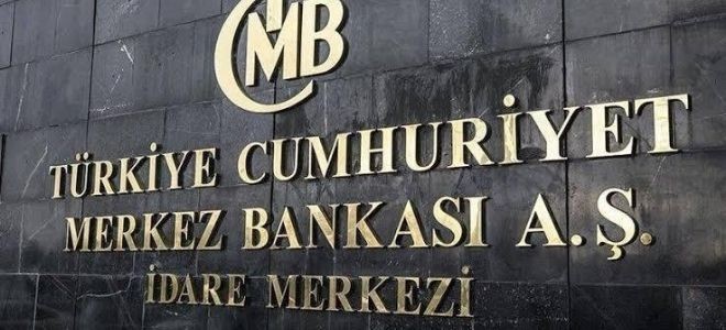 Ekonomistler, Merkez Bankası faiz kararını değerlendirdi