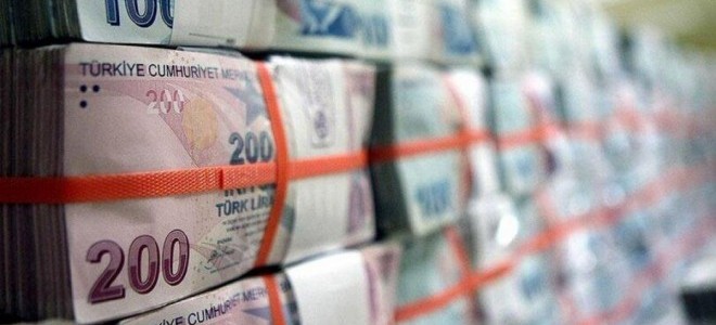 Ekonomistler, Merkez Bankası kararını değerlendirdi