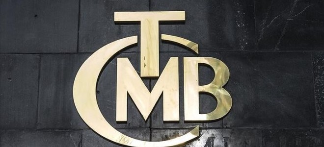 Ekonomistler, Merkez Bankası'ndan faiz indirimi bekliyor