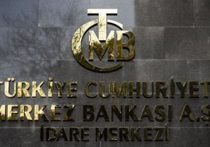 Merkez Bankasının faiz kararını ekonomistler nasıl değerlendirdi?