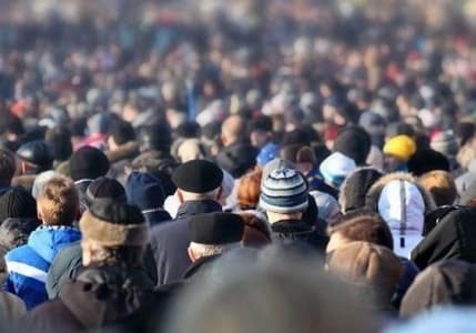 Ekonomistler son 11 ayın zirvesindeki işsizlik oranını nasıl yorumladı?