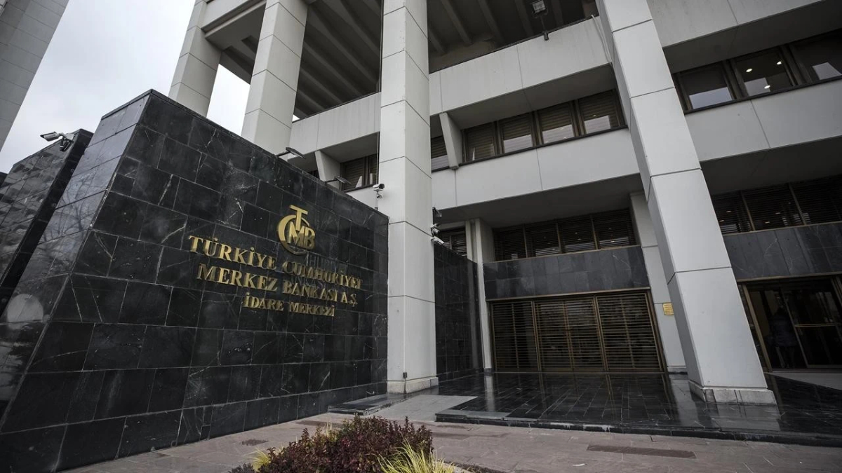 Ekonomistler TCMB'nin faiz kararını yorumladı
