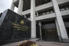 Ekonomistler TCMB'nin faiz kararını yorumladı
