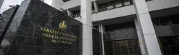 Ekonomistler TCMB'nin faiz kararını yorumladı