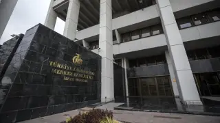 Ekonomistler TCMB'nin faiz kararını yorumladı