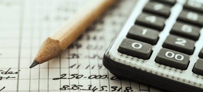 Ekonomistler, temmuz ayı iş gücü verilerini değerlendirdi