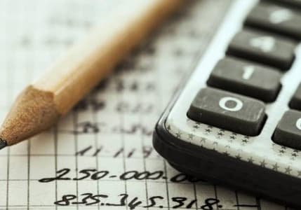 Ekonomistler, temmuz ayı iş gücü verilerini değerlendirdi