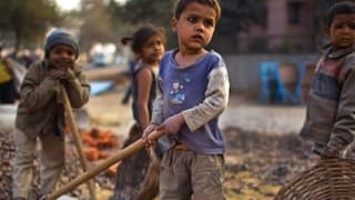 Ekonomistler yoksulluk oranını değerlendirdi: Kent yoksulluğuna vurgu yaptı