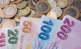 Ekonomistlerden 500 ve 1000 TL’lik banknot çağrısı