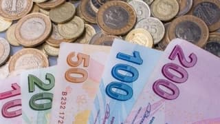 Ekonomistlerden 500 ve 1000 TL’lik banknot çağrısı