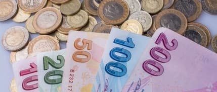 Ekonomistlerden 500 ve 1000 TL’lik banknot çağrısı