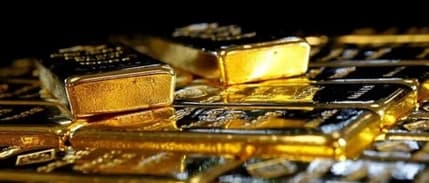 Ekonomistlerden altın sertifikası uyarısı