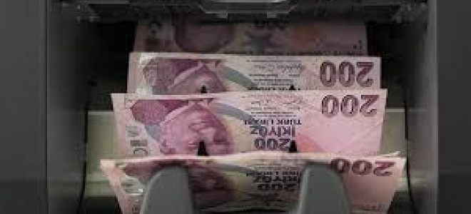 Ekonomistlerden dezenflasyon uyarısı: Maliye politikası desteği şart